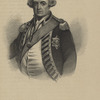 Lord Adam Duncan.