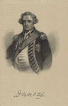Lord Adam Duncan.