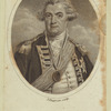 Lord Adam Duncan.