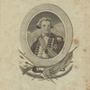 Lord Adam Duncan.