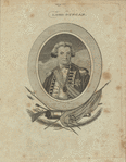 Lord Adam Duncan.