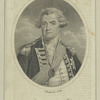 Lord Adam Duncan.