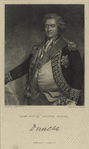 Lord Adam Duncan.