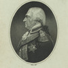 Lord Adam Duncan.