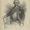 Lord Adam Duncan.