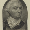 Lord Adam Duncan.