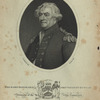 Lord Adam Duncan.