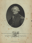 Lord Adam Duncan.