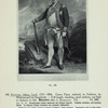 Lord Adam Duncan.