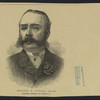 Colonel F. Duncan.