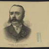 Colonel F. Duncan.