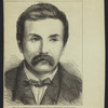Col. H.T. Duncan.