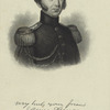 James Duncan.