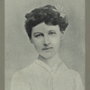 Sara Jeannette Duncan.
