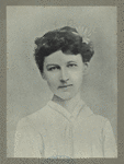 Sara Jeannette Duncan.