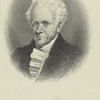 Thomas Duncan.