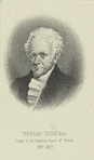 Thomas Duncan.