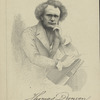 Thomas Duncan.