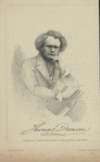 Thomas Duncan.