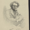 Thomas Duncan.