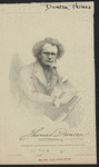 Thomas Duncan.
