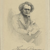 Thomas Duncan.