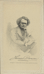 Thomas Duncan.
