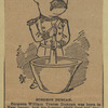 Surgeon Duncan