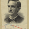 Bishop W.W. Duncan.