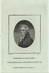 Frederick viscount Duncannon.
