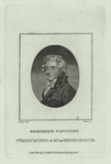 Frederick viscount Duncannon.