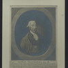 Thomas Dunckerley.