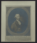 Thomas Dunckerley.