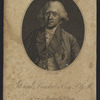 Thomas Dunckerley.