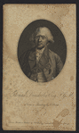 Thomas Dunckerley.
