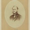 David S. Duncomb.