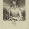 Lady Charlotte Duncombe.