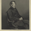 Thomas Slingsby Duncombe.