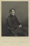 Thomas Slingsby Duncombe.
