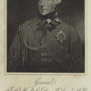 Sir David Dundas.