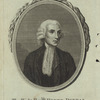 Henry Dundas.