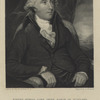 Robert Dundas.