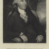 Robert Dundas.