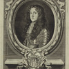 John Graham, viscount of Dundee.