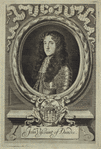 John Graham, viscount of Dundee.