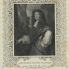 John Graham, viscount of Dundee.