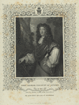 John Graham, viscount of Dundee.