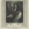 John Graham, viscount of Dundee.
