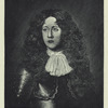 John Graham, viscount of Dundee.