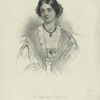 Lady Emily Dungarvon.